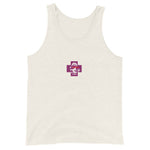 Legal Drug Tank Top