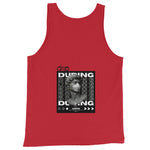 Drip Tank Top