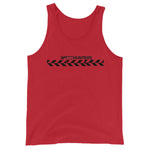 Speedhunters Tank Top