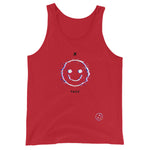 Xtasy Tank Top