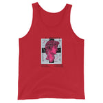Society Tank Top