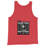 Drip Tank Top