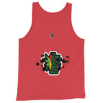 Blunt Dealers Tank Top