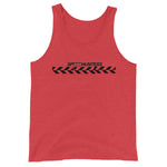 Speedhunters Tank Top