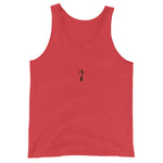 Are Criminals Tank Top