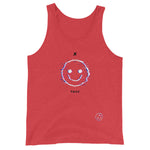 Xtasy Tank Top