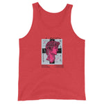 Society Tank Top