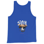 Stay Awesome Tank Top