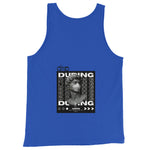 Drip Tank Top