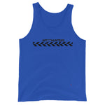 Speedhunters Tank Top