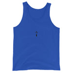 Are Criminals Tank Top