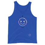 Xtasy Tank Top