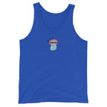 Drop Acid Tank Top