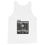 Drip Tank Top