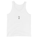 Are Criminals Tank Top