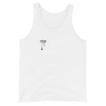 Drip Tank Top