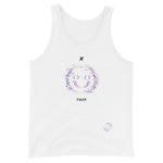 Xtasy Tank Top