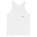 Blunt Dealers Tank Top