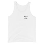All Eyez On Me Tank Top