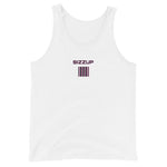 Sizzup Codein Tank Top