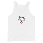 Cool Tank Top
