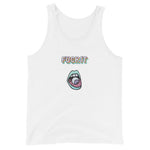 Fuck Tank Top
