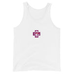 Legal Drug Tank Top