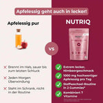Metabolic Booster