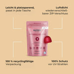 Metabolic Booster