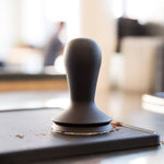 Barista Hustle The Tamper – 58,4 mm