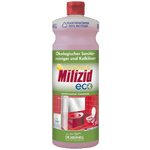 Dr. Schnell Milizid Citrofresh ECO Sanitärreiniger