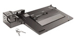 Lenovo Dockingstation Mini Dock Serie 3 Typ 4337 USB 3.0 inkl. 90 Watt Netzteil