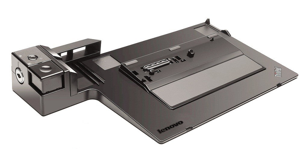 Lenovo Dockingstation Mini Dock Serie 3 Typ 4337 inkl. 90 Watt Netzteil
