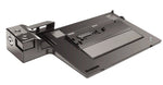 Lenovo Dockingstation Mini Dock Serie 3 Typ 4337 inkl. 90 Watt Netzteil