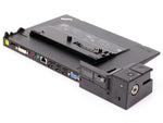Lenovo Dockingstation für Lenovo W530