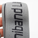 Miniband Set - 4 flexible mini Fitnessbands