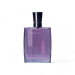 LANCÔME Miracle Eau de Parfum