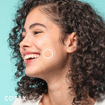 COSRX Master Patch Original Fit - 24 Stück