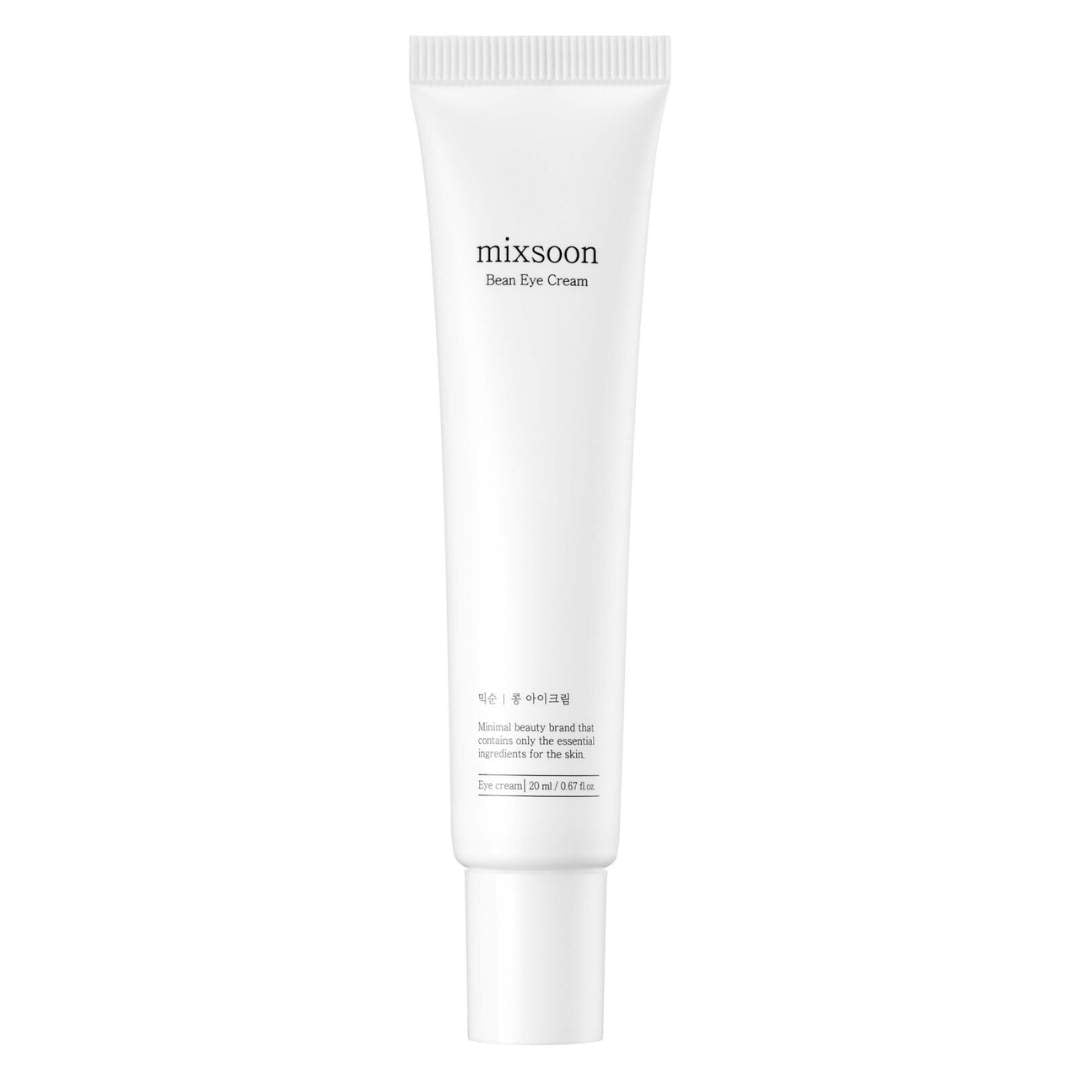 Mixsoon Bean Eye Cream 20 ml