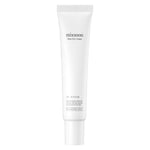 Mixsoon Bean Eye Cream 20 ml