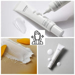 Mixsoon Bean Eye Cream 20 ml