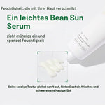 Mixsoon Bean Sun Serum SPF 50+ PA++++ 50 ml