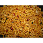Mixture - 1kg product image 1
