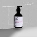 Vera Cosmetics HAIR FILLER Treatment