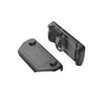 ModCase für Steam Deck OLED & LCD