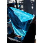 MOERMAN 5 in 1 Glasreinigungsset - für Profis und Einsteiger
