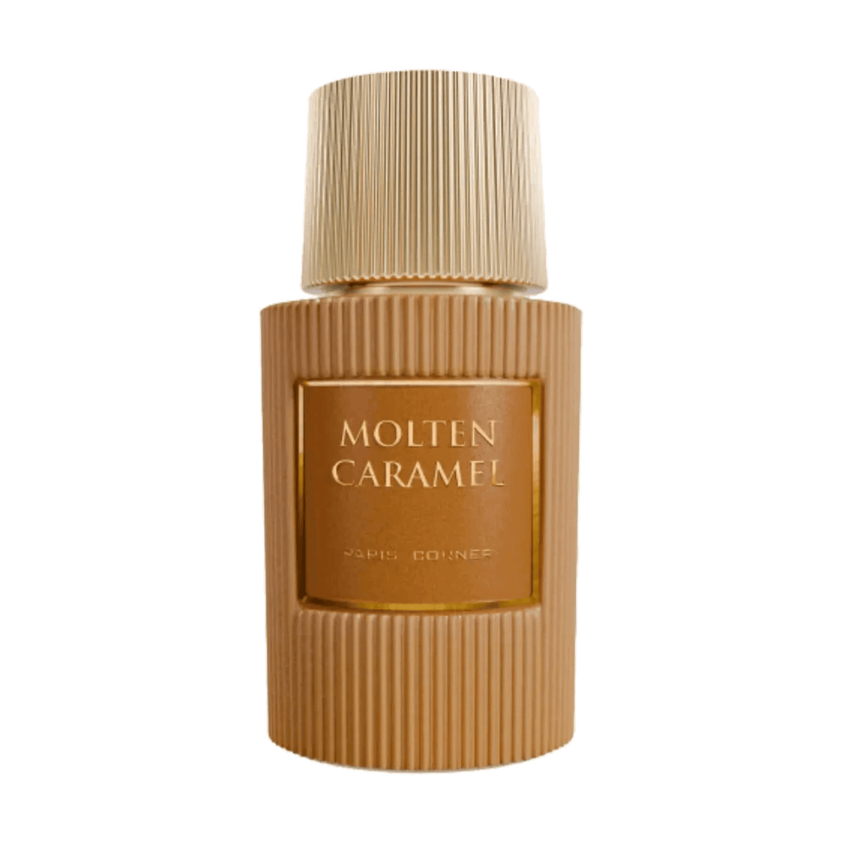Paris Corner Molten Caramel Eau de Parfum Namma Markt
