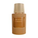 Paris Corner Molten Caramel Eau de Parfum Namma Markt