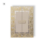 Molton Brown Advent Calendar