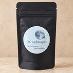 Mondmagie Räuchermischung